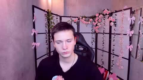 Zack online show from February 2025 07:18:01 AM