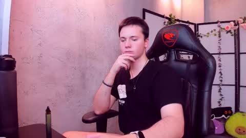 Zack online show from February 2025 01:22:01 PM