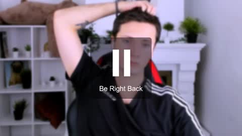 Zack online show from February 2025 02:01:01 PM