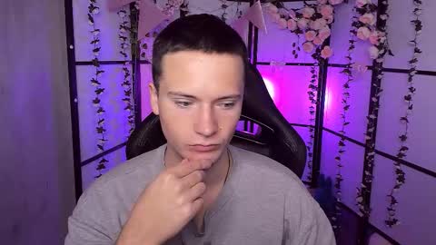 Zack online show from September 2025 05:20:01 AM