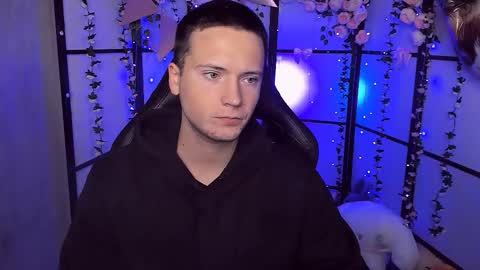 Zack online show from September 2025 06:39:02 AM