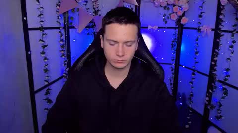 Zack online show from October 2025 05:26:02 AM