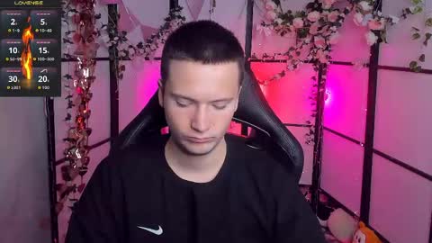 Zack online show from April 2026 05:52:01 AM