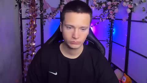 Zack online show from April 2026 06:49:01 AM