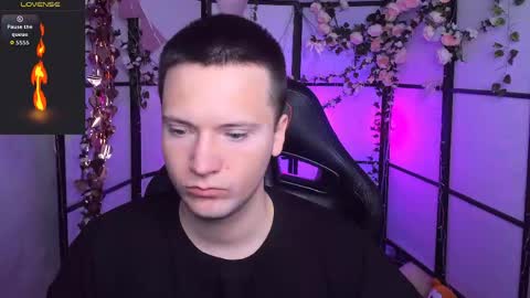 Zack online show from April 2026 06:41:02 AM