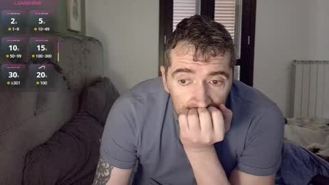 Ivan online show from May 2026 11:37:02 AM