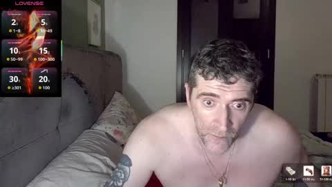 Ivan online show from May 2026 01:57:16 AM