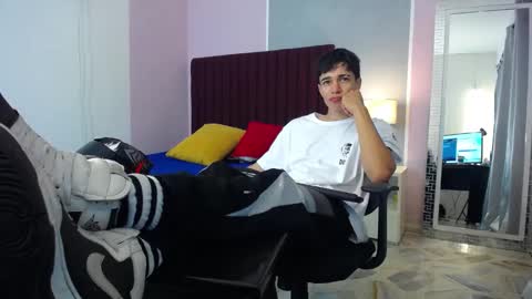 zack online show from January 2025 01:27:02 AM