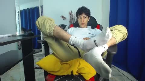 zack online show from January 2025 12:06:01 AM