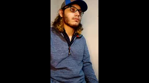 ZactheFeetGuy online show from March 2026 06:52:01 AM