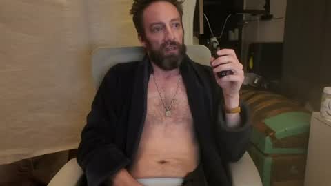 Snapshot of zaddy2jaylicks chatting on July 2026 11:58:02 AM Zaddy2Jaylicks online show from July 2026 11:58:02 AM