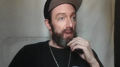 Snapshot of zaddy2jaylicks chatting on July 2026 08:22:02 PM Zaddy2Jaylicks online show from July 2026 08:22:02 PM