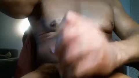 Snapshot of zaddybretty chatting on October 2025 02:41:02 AM zaddybretty online show from October 2025 02:41:02 AM