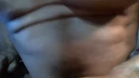 Snapshot of zaddybretty chatting on October 2025 12:26:01 AM zaddybretty online show from October 2025 12:26:01 AM