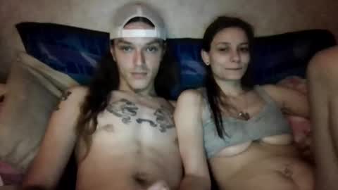 zaddymain online show from March 2026 03:21:01 AM