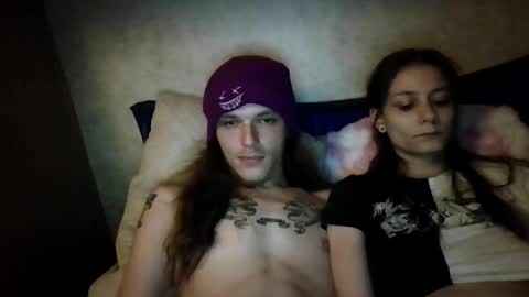 zaddymain online show from March 2026 03:33:02 AM