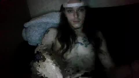 zaddymain online show from April 2026 03:02:01 AM