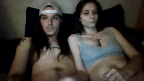 Snapshot of zaddymain chatting on June 2026 03:20:02 AM zaddymain online show from June 2026 03:20:02 AM