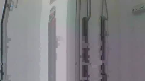 zaddypeg123 online show from October 2025 06:45:01 AM