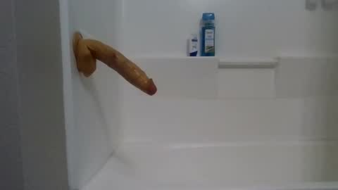 zaddypeg123 online show from February 2026 10:14:01 AM