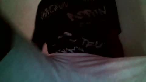zaddyyum online show from September 2025 10:42:02 AM