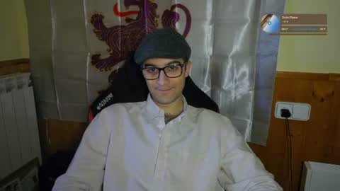 Snapshot of zadrotx chatting on June 2026 03:33:01 PM Zadrot online show from June 2026 03:33:01 PM