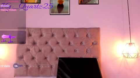 Snapshot of zafiiraa chatting on December 2024 05:47:02 PM zafira online show from December 2024 05:47:02 PM