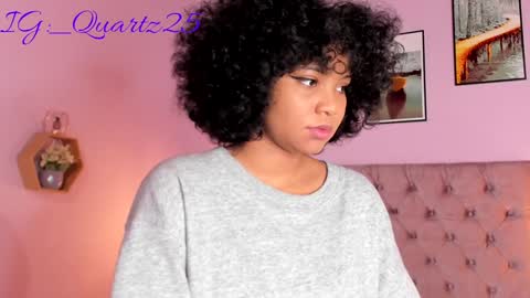 Snapshot of zafiiraa chatting on December 2024 11:39:02 AM zafira online show from December 2024 11:39:02 AM