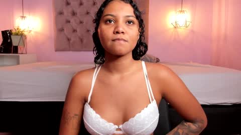 Snapshot of zafiiraa chatting on December 2024 05:50:02 PM zafira online show from December 2024 05:50:02 PM