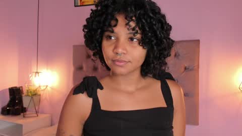 Snapshot of zafiiraa chatting on January 2025 11:22:02 AM zafira online show from January 2025 11:22:02 AM