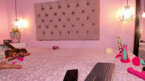Snapshot of zafiiraa chatting on January 2025 05:41:01 PM zafira online show from January 2025 05:41:01 PM