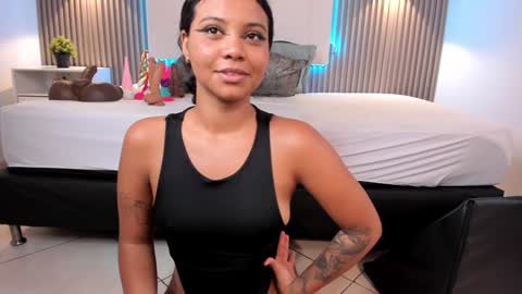 Snapshot of zafiiraa chatting on February 2025 05:39:02 PM zafira online show from February 2025 05:39:02 PM