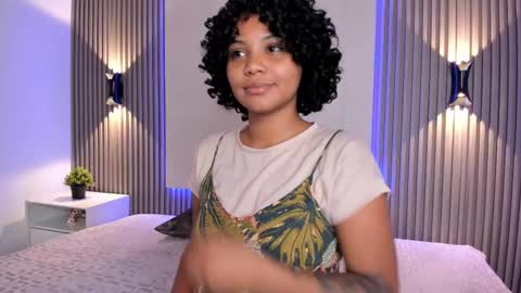 Snapshot of zafiiraa chatting on February 2025 11:36:01 AM zafira online show from February 2025 11:36:01 AM