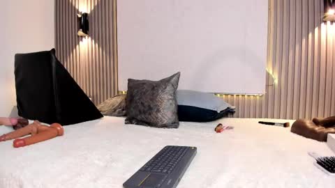 Snapshot of zafiiraa chatting on February 2025 06:24:02 PM zafira online show from February 2025 06:24:02 PM