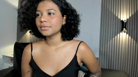 Snapshot of zafiiraa chatting on February 2025 11:57:02 AM zafira online show from February 2025 11:57:02 AM