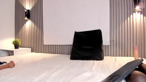 Snapshot of zafiiraa chatting on February 2025 02:43:02 PM zafira online show from February 2025 02:43:02 PM