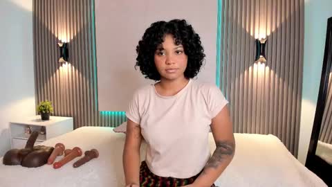Snapshot of zafiiraa chatting on March 2025 11:51:01 AM zafira online show from March 2025 11:51:01 AM