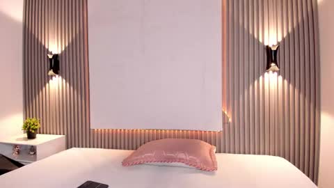 Snapshot of zafiiraa chatting on March 2025 11:51:01 AM zafira online show from March 2025 11:51:01 AM
