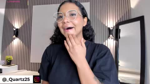 zafira online show from September 2025 11:57:01 AM