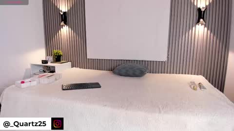 zafira online show from September 2025 12:54:02 PM