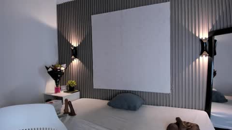 zafira online show from October 2025 12:08:02 PM