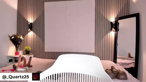 zafira online show from October 2025 12:28:01 PM