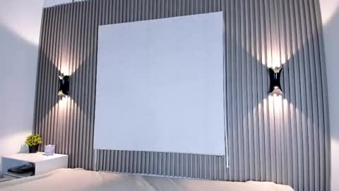 Snapshot of zafiiraa chatting on February 2026 12:22:02 PM zafira online show from February 2026 12:22:02 PM