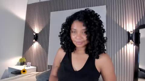 Snapshot of zafiiraa chatting on February 2026 01:15:02 PM zafira online show from February 2026 01:15:02 PM