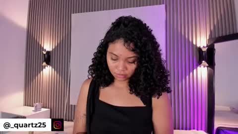 Snapshot of zafiiraa chatting on February 2026 11:31:02 AM zafira online show from February 2026 11:31:02 AM