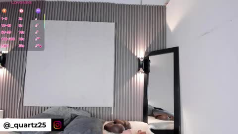 Snapshot of zafiiraa chatting on February 2026 11:54:02 AM zafira online show from February 2026 11:54:02 AM