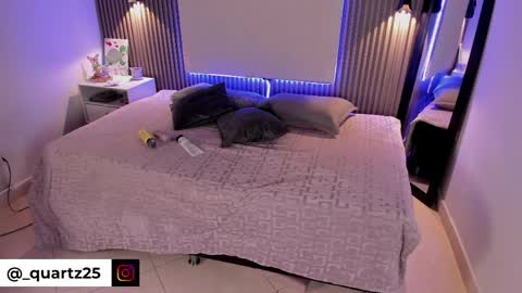 zafira online show from March 2026 12:05:02 PM