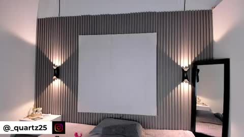 zafira online show from April 2026 03:43:02 AM