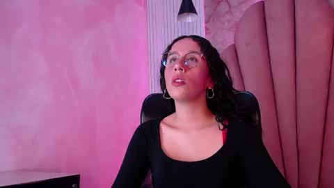 Snapshot of zafira_cass chatting on June 2026 03:20:02 AM Zafira online show from June 2026 03:20:02 AM