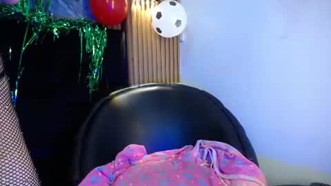 Snapshot of zafira_cass chatting on June 2026 03:13:01 AM Zafira online show from June 2026 03:13:01 AM